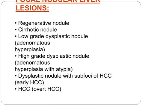 HEPATOCELLULAR CARCINOMA RADIOLOGY | PPT