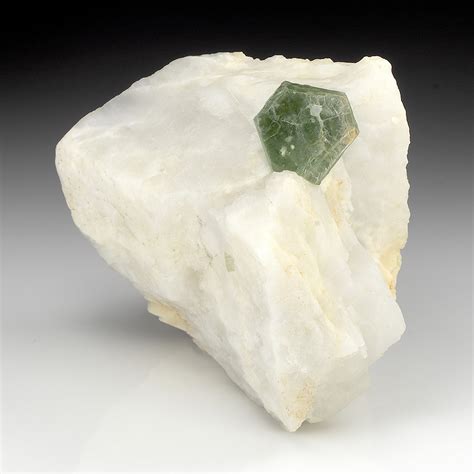 Mica - Minerals For Sale - #4571211