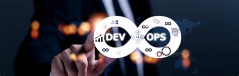 Herramientas De Orquestaci N De Contenedores Para Devops