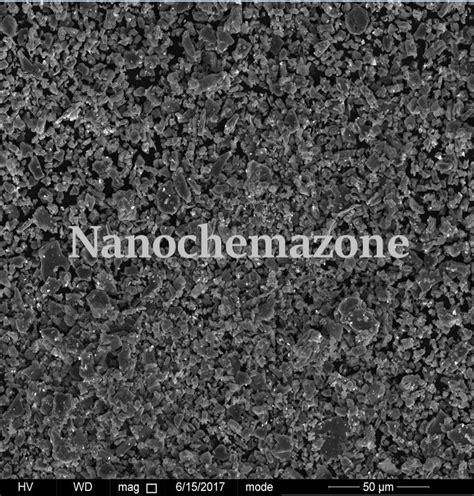 Ti C Tx Mxene Few Layer Dispersion Solution Nanochemazone