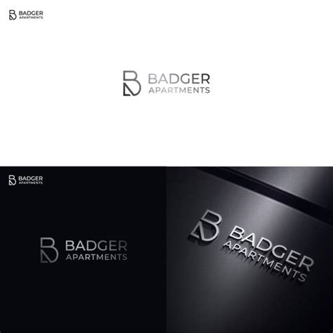 Designs | Badger Logo | Logo design contest