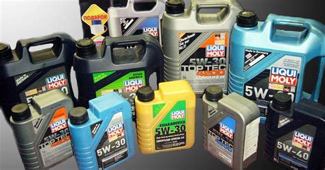Auto parts and accessories store "Nano Pro" in Tbilisi. Customer and ...