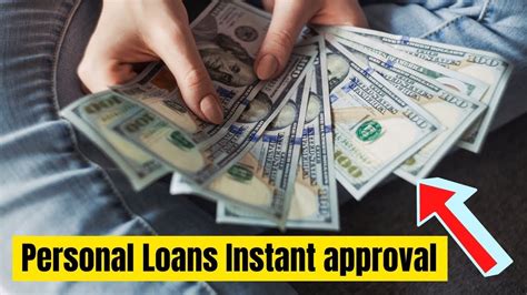 Top 3 Best Loans In USA Best Personal Loans Instant Approval YouTube