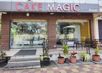 Best Cake Shops In Rajahmundry Rajamahendravaram Ap Bestincity