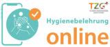 TZ Glehn Hygienebelehrung Online