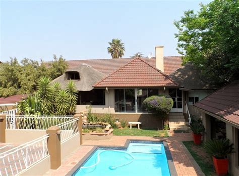 Krugersdorp Tourism and Holidays: Best of Krugersdorp, South Africa - Tripadvisor