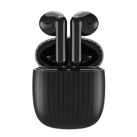 Wireless Earbuds Bluetooth Earbuds Noise Cancelling Earbuds Wireless ...