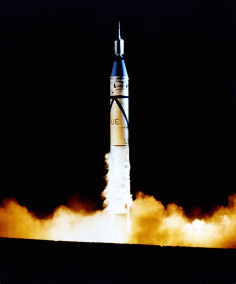 spacex rocket flies   anniversary    satellite launch