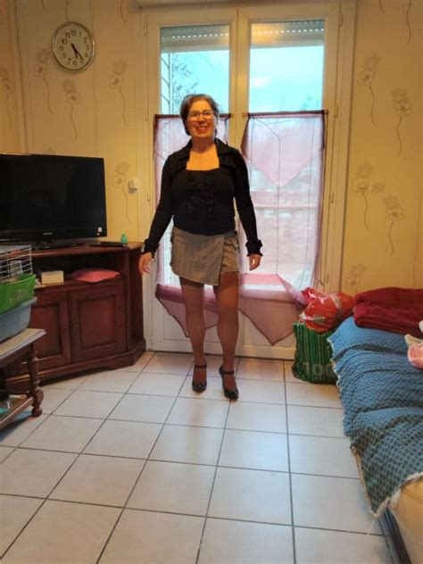 Rencontre Helene 63 Ans Saint Laurent De Condel J Ai 62 Ans Je