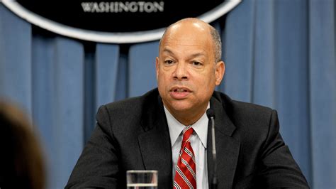 Former Homeland Security secretary to visit Rider Dec. 7 | Rider University