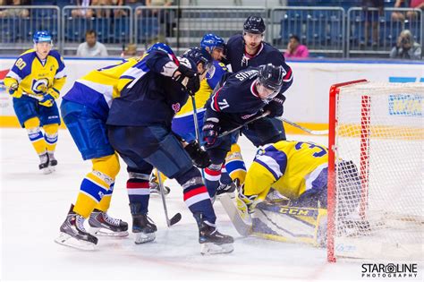 Pr Pravn Z Pas Hc Slovan Bratislava Aukro Berani Zl N Bratislava