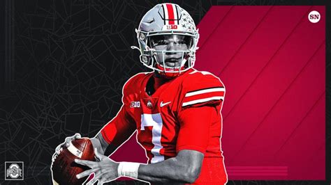 C.J. Stroud NFL Draft scouting report: Why Ohio State QB is drawing Joe ...