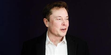 Elon Musk Rinuncia Ad Acquistare Twitter Salta Laccordo Il Social