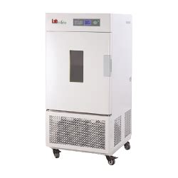 Constant Temperature And Humidity Incubator Lmth A Labmate