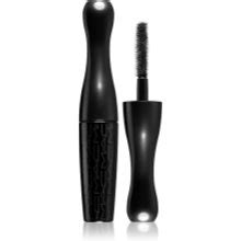 MAC Cosmetics Mini In Extreme Dimension 3D Black Lash Mascara Mascara