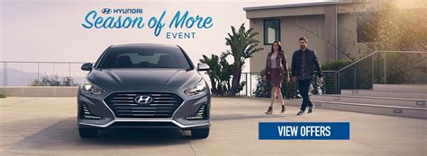 Tamiami Hyundai, New & Used Hyundai Dealership in Naples, FL, Serving ...