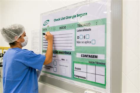 Grupo Hospitalar Conceição