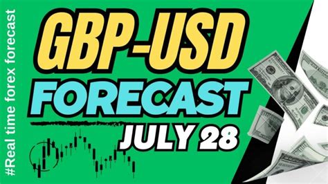 Gbp Vs Usd An Lisis De La Tasa De Cambio Actual Actualizado Febrero