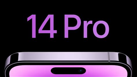 Iphone 14 Pro Series Sees High Demand Apple Asks Foxconn To Ramp Up Production Ming Chi Kuo