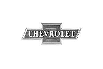 Chevrolet Logo: Evolution and Symbolism of a Timeless Emblem