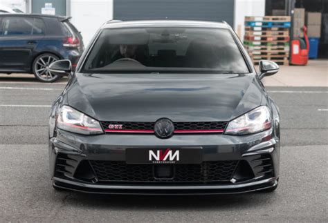 Vw Golf Mk Gti Clubsport Stage Tuning Build Archives Nv Motorsport Uk