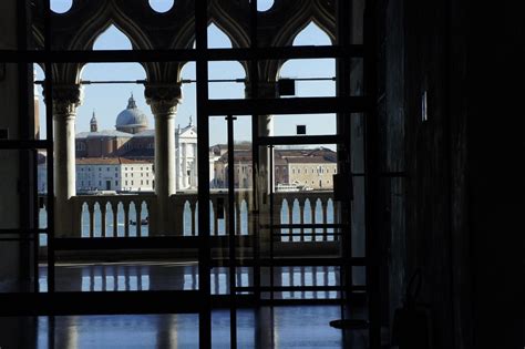 Palazzo Ducale Venice Sony Dsc Francesca Ruscio Flickr