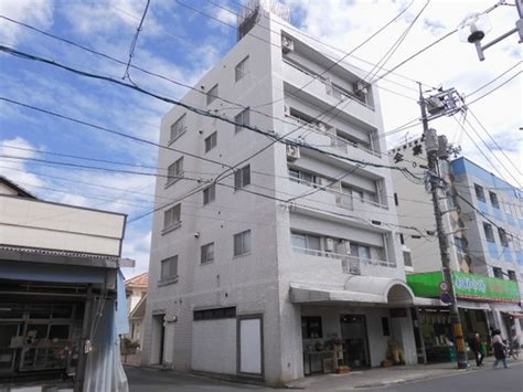 広島県広島市佐伯区楽々園4丁目 1dk 227356 楽々園駅の賃貸マンション・賃貸アパート情報｜広島・岡山の学生向け賃貸情報は良和ハウス