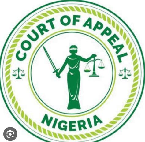 Just In Appeal Court Conferms Abdullahi Sule As Nasarawa Governor