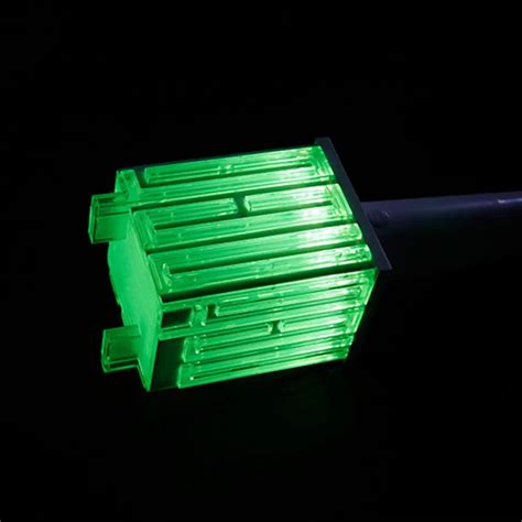 Buy NCT LightStick Premium Collection Online | KpopHeart