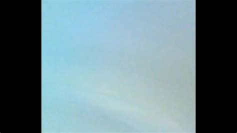 Chongo Videos XVIDEOS