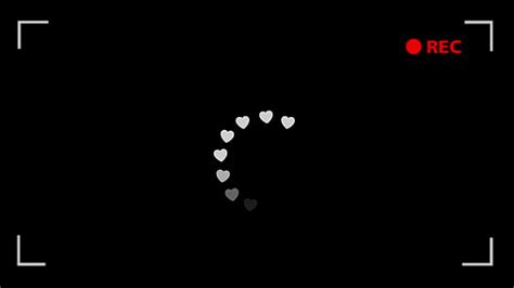 Mamada Gulosa Videos XVIDEOS