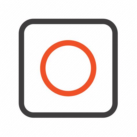 app browser maximize icon   iconfinder