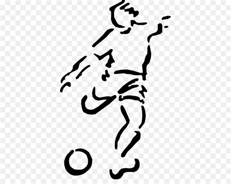 Free Football Outline Silhouette, Download Free Football Outline ...