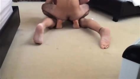 REAL BAREBACK GAY ARAB