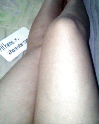 Bbw Fat Legs Porn Pics PICTOA