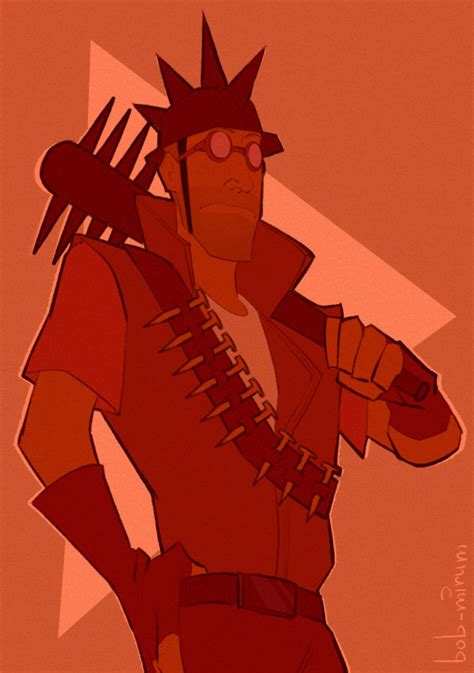 tf2 madcap on Tumblr