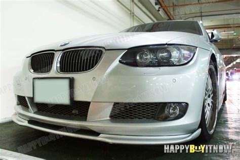 Yahoo オークション BMW 3シリーズ E92 E93 前期 ノーマル ハイライ