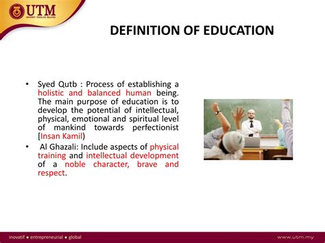 Ppt Constructive Alignment Powerpoint Presentation Free Download Id 8798098