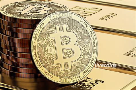 Preço do Bitcoin cai ao menor valor de 6 meses e ninguém sabe o motivo