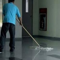 Pantry Housekeeping Services At Best Price In New Delhi ID 12359152391