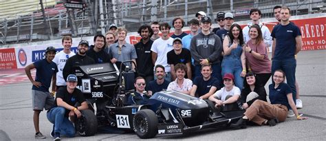 Formula Sae Rankings Pdf Merci Stafani