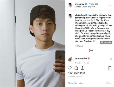 Top Trai P Khuynh O M T Th I C Ng I S P L Y V V Hot Hoy H C