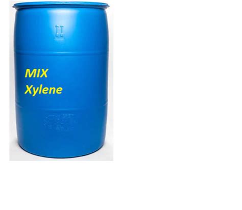 Mix Xylene At Rs 90 GIDC Bharuch ID 2851659396930