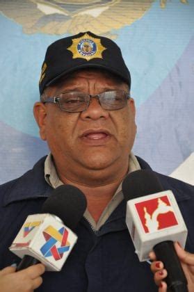 Policía de Carabobo capturó integrantes de Los Topos de Güigüe en