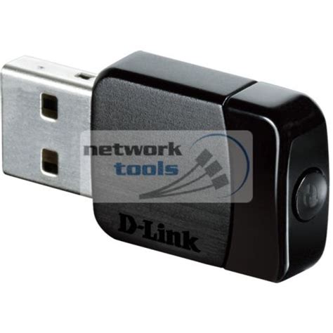 Придбати D-Link DWA-171 адаптер у Києві. Вигідна ціна, Україна. Огляд ...