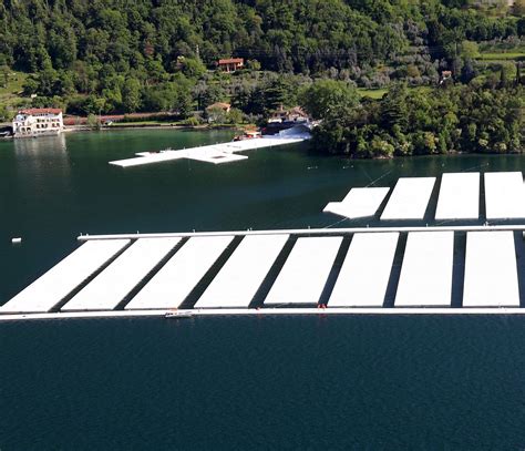 Ponte Di Christo Boom Di Turisti Leonessa Verso Il Tutto Esaurito