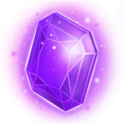 Shiny Amethyst Disney Dreamlight Valley Guide Ign