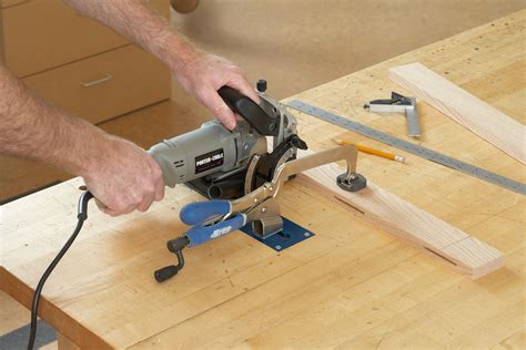 10 Types of Clamps Every DIYer Should Know