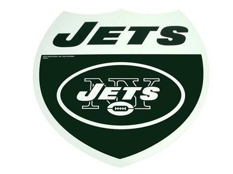 🔥 [50+] NFL Jets Wallpapers | WallpaperSafari