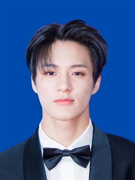 Pin Oleh D Di Nct Gambar Pacar Foto Kekasih Gambar Pose Tubuh